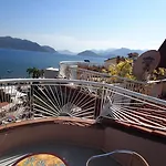 فندق رومانس 3*