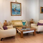 فندق رومانس 3*