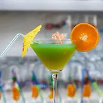 رومانس مرمريس
