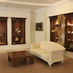 رومانس مرمريس