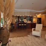 رومانس مرمريس