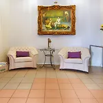 رومانس فندق