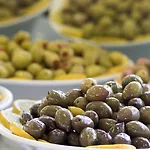 رومانس فندق مرمريس