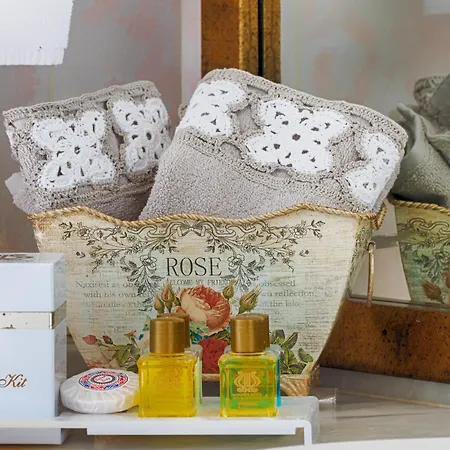 Hotel Romance Marmaris