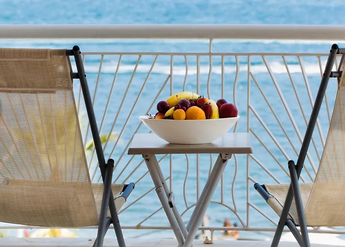 Romance 3* Marmaris