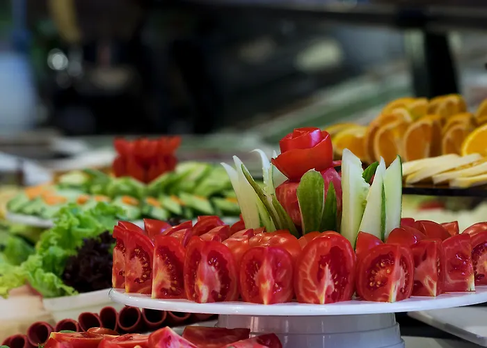 رومانس مرمريس