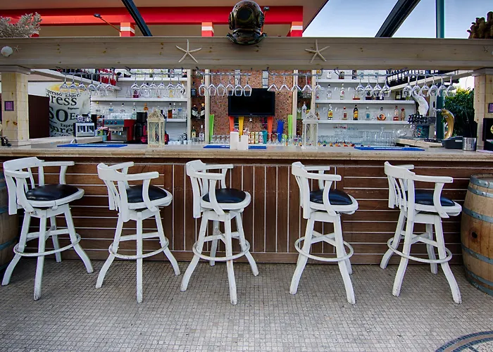 Romance Marmaris