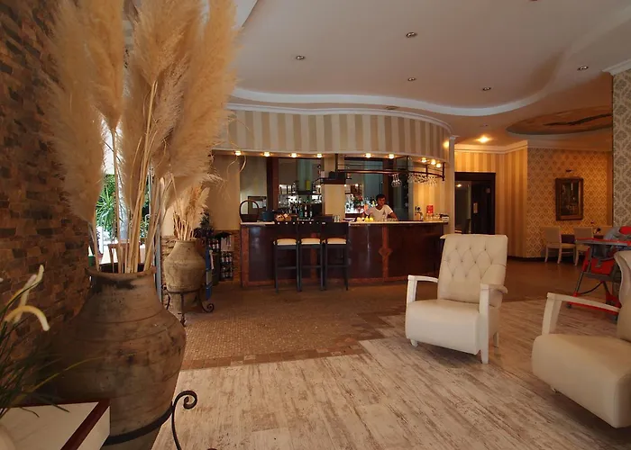 رومانس مرمريس