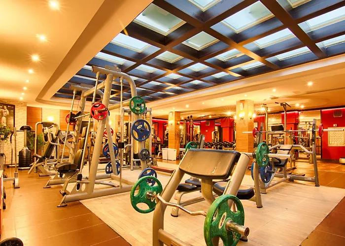 رومانس مرمريس