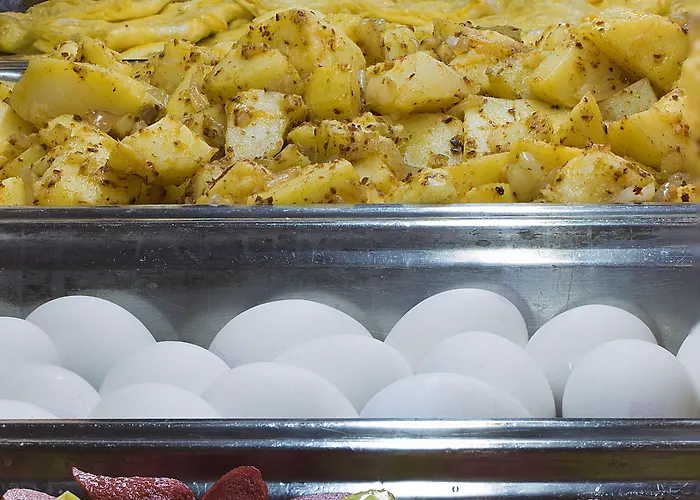 رومانس 3* مرمريس