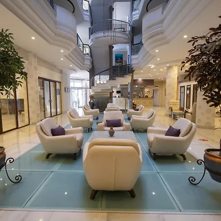 Romance 3* マルマリス