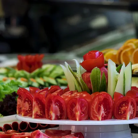 Romance מרמריס