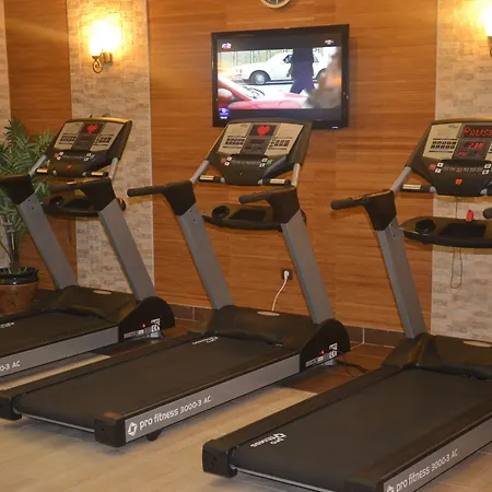 Romance 3* מרמריס