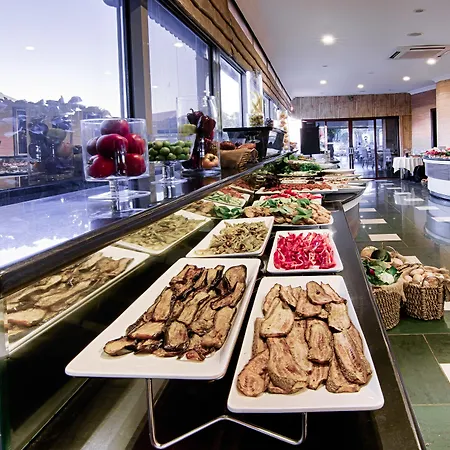 Romance מרמריס