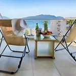Romance Hotel 3*