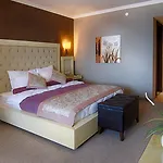 Hotel Romance Marmaris