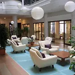 Hotel Romance