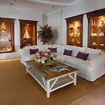 Hotel Romance Marmaris