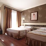Hotel Romance 3*