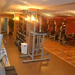 Romance Hotel Marmaris