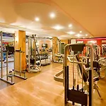 Hotel Romance Marmaris