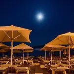 Romance 3* Marmaris