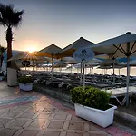 Hotel Romance Marmaris
