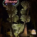 Romance Hotel Marmaris