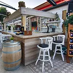 Romance Hotel Marmaris