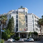 Romance Hotel