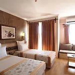 Romance 3* Marmaris