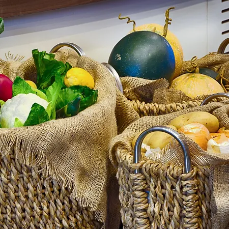 酒店 浪漫海滩酒店