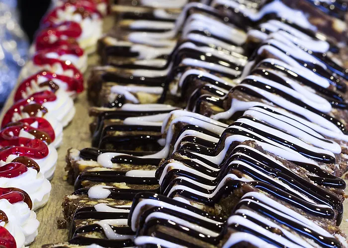 酒店 浪漫海滩酒店